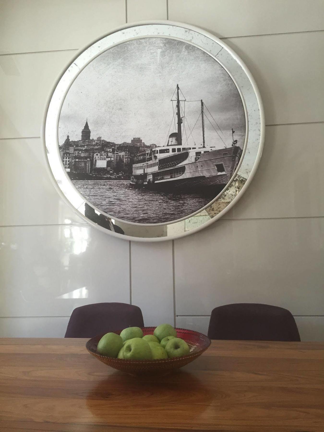 Senator Taksim İstanbul